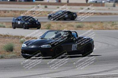 media/May-24-2025-Extreme Speed (Sat) [[067a6f0386]]/Silver Group/Turn 2 and 4/
